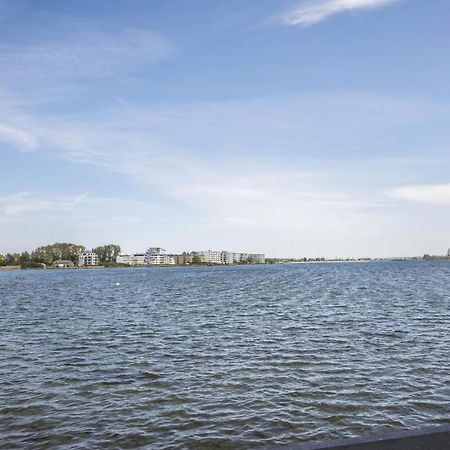 Ferienpark N3 -3 Heiligenhafen Luaran gambar